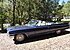 1962 Cadillac Series 62 for sale 101074486
